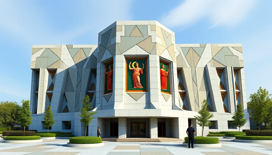 How CME Group's Brief Glitch Highlights the Urgent Need for Modern, Resilient Trading Infrastructure