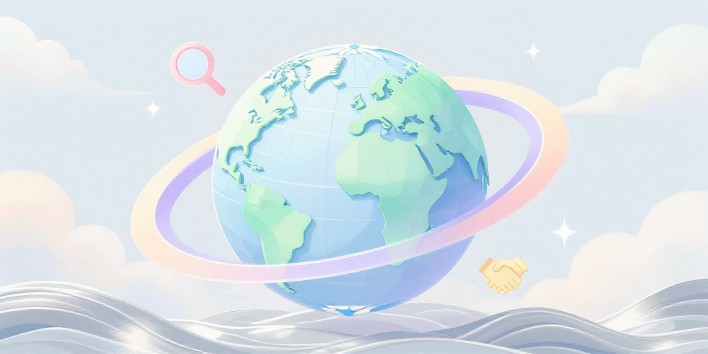 How CME Group's Cross‑Margining, SOFR Benchmark, and New Dividend Futures Drive Capital Efficiency and Market Growth