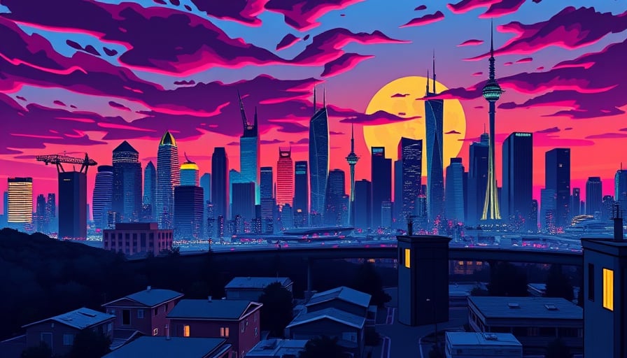 How CME Group's Crypto Expansion, Record Volumes, and Tech Resilience Shape 2026 Derivatives