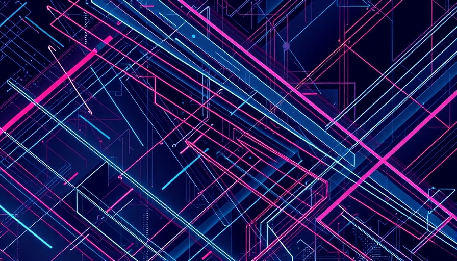 How CME Group's Feb 25 Trading Pause Reveals Systemic Risks in Global Futures Markets