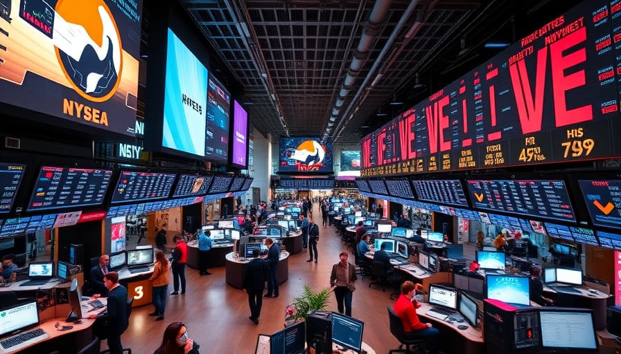 How CME Group's Multi‑Asset Strategy Is Reshaping Commodities, Crypto, & Digital Finance Markets