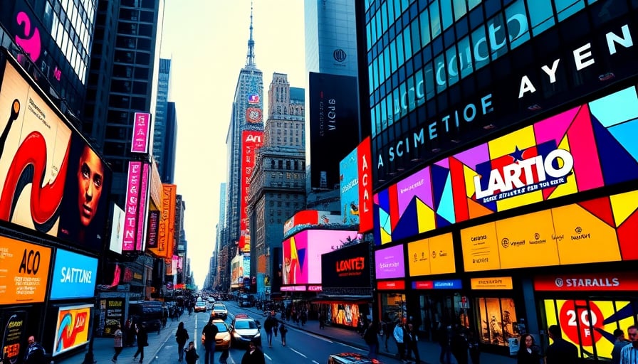 How CME Group's New Single‑Stock Futures Could Add $1.5 B in Revenue How CME Group's New Single‑Stock Futures Could Add $1.5 B in Revenue