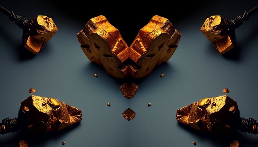 How CME’s Margin Hike and Binance’s Bitcoin Futures Rise Shift Market Dynamics