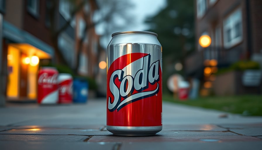How Coca‑Cola Balances Strong Fundamentals with Growth Uncertainty in 2023