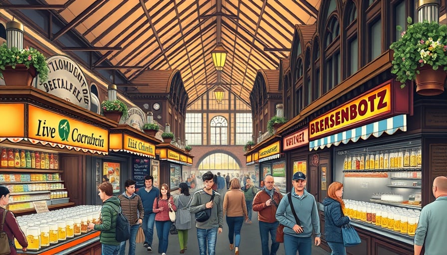 How Coca‑Cola Can Beat German Regulation and Capture Gen Z & Millennial Drinkers How Coca‑Cola Can Beat German Regulation and Capture Gen Z & Millennial Drinkers