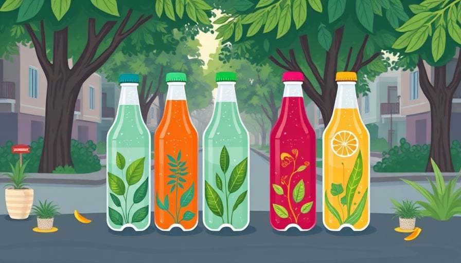 How Coca‑Cola Europacific Is Winning 2026 With Digital‑First, Sustainable Beverage Strategies How Coca‑Cola Europacific Is Winning 2026 With Digital‑First, Sustainable Beverage Strategies