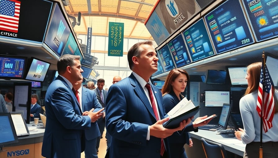 How Coca‑Cola Europacific Partners' 2025 Report and Buy‑back Boost Share Value and Future Growth