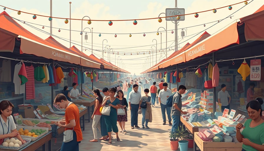 How Coca‑Cola Europacific Partners' March 23 Rise Shows Market Resilience & Growth Opportunities