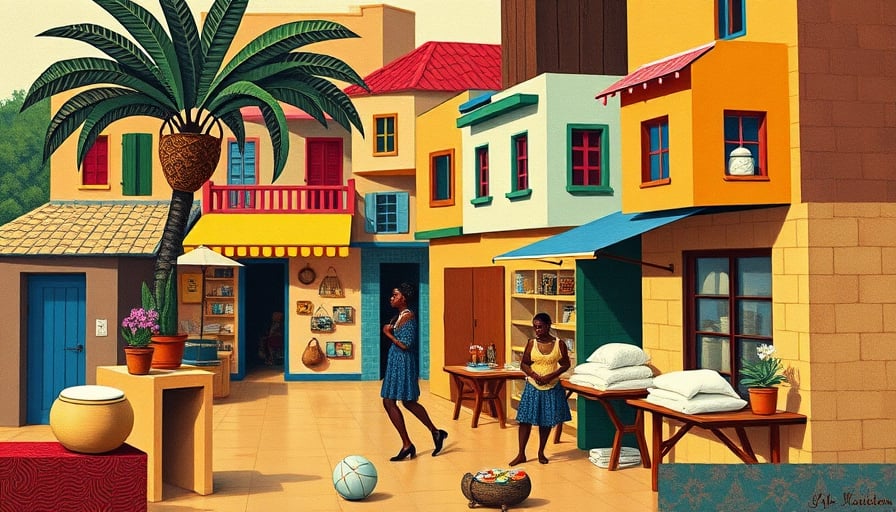 How Coca‑Cola HBC AG's African Acquisition Will Drive Growth and Revenue Diversification