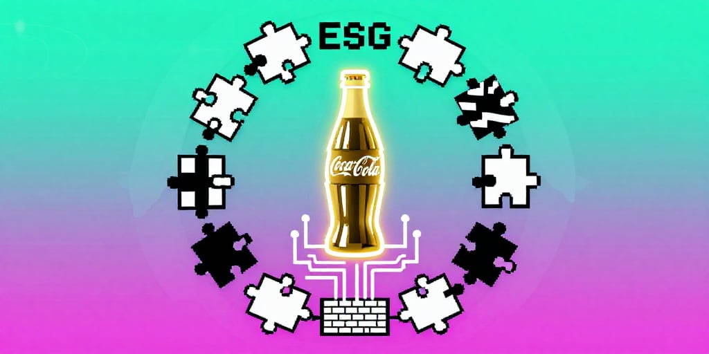How Coca‑Cola HBC AG's Governance Boosts Dividend Returns & Drives Consumer Innovation