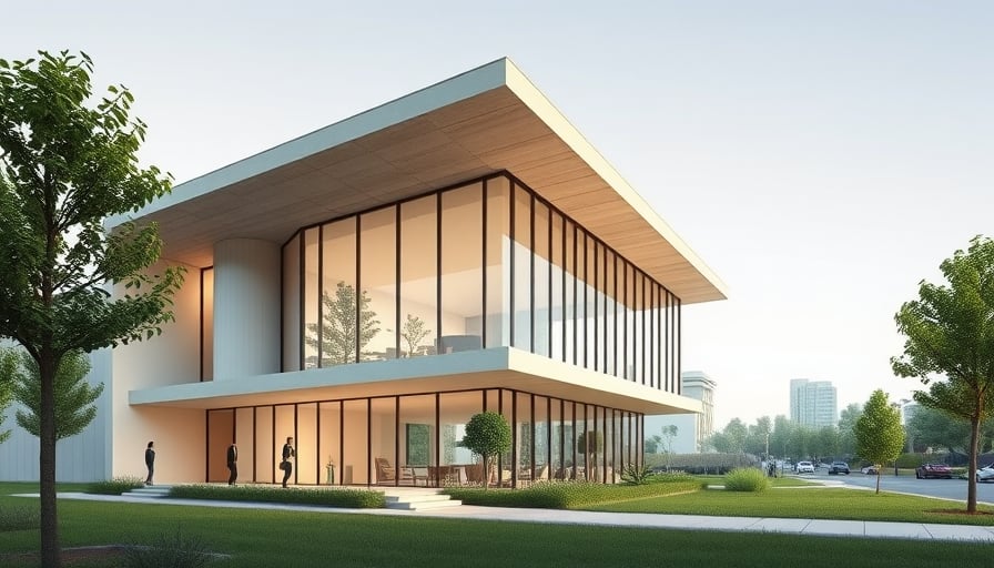 How Coca‑Cola HBC AG’s New Greek R&D Hub Fuels Digital‑Physical Retail Innovation