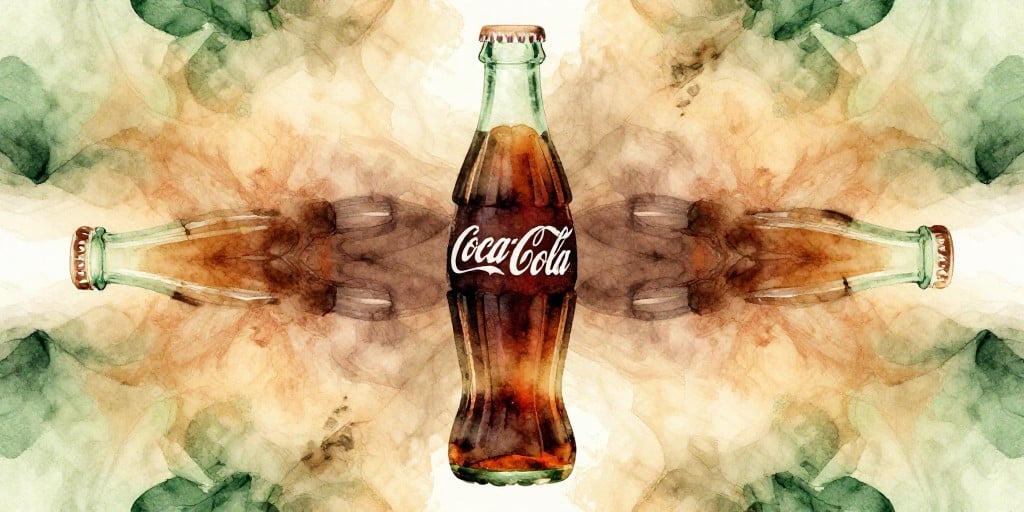 How Coca‑Cola Is Re‑Positioning From Dividend Play to Omnichannel Growth Engine