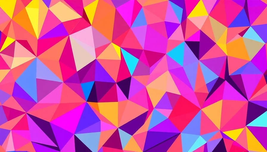 How Coca‑Cola's 2026 Frozen‑Drink Exit Boosts Growth in Juice and Zero‑Sugar Segments