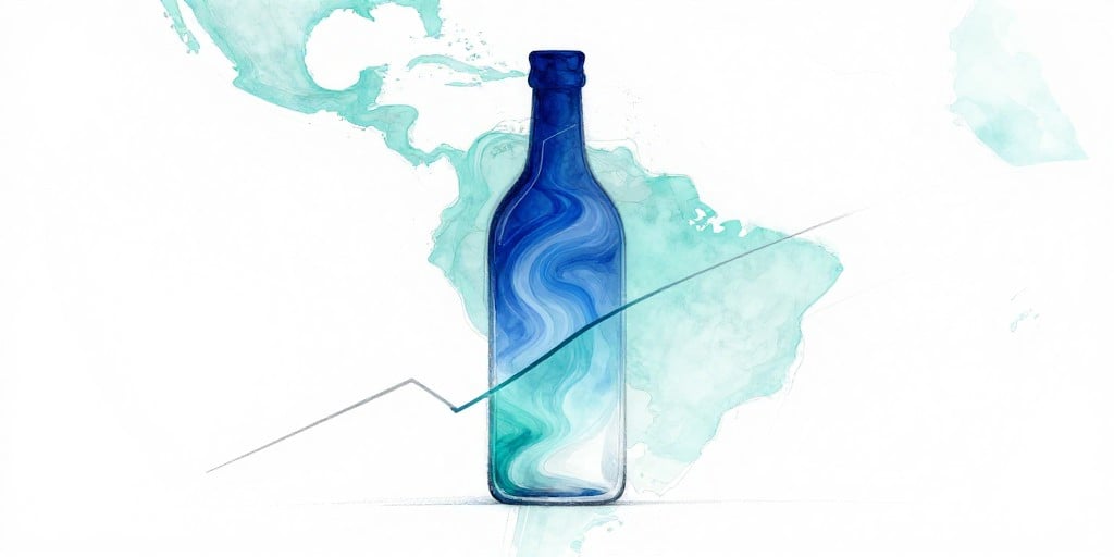 How Coca‑Cola’s 2026 Guidance Signals Growth Amid Rising Costs and Health Trends