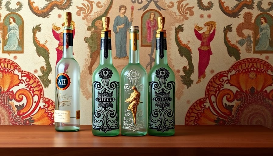 How Coca‑Cola’s $2B Buyback Pushes Shares Above $70 How Coca‑Cola’s $2B Buyback Pushes Shares Above $70