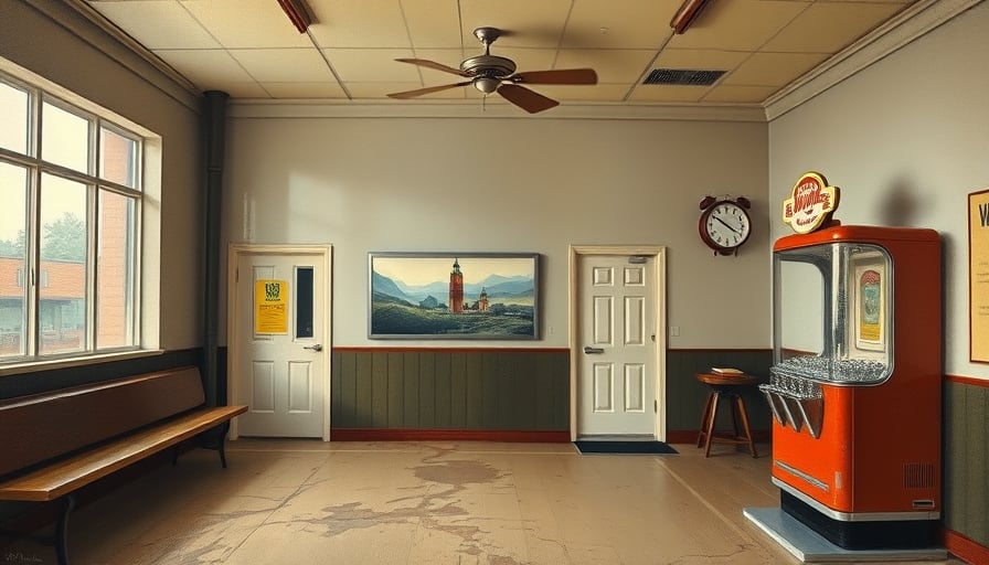 How Coca‑Cola’s CEO Change Will Drive Omnichannel Growth & Healthier Drinks How Coca‑Cola’s CEO Change Will Drive Omnichannel Growth & Healthier Drinks