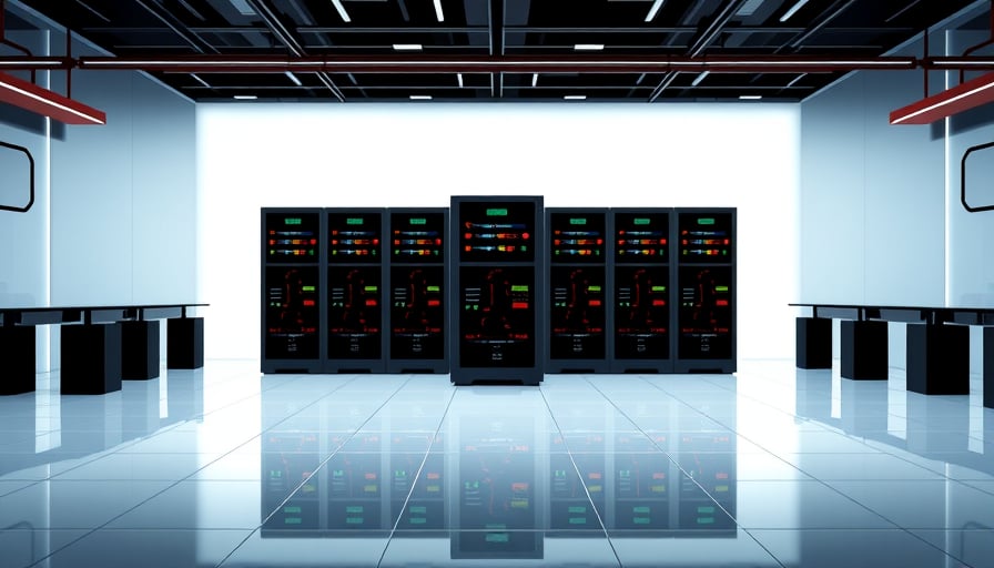 How Coca‑Cola’s CEO Shift Fuels Digital‑Physical Synergy & Emerging‑Market Growth How Coca‑Cola’s CEO Shift Fuels Digital‑Physical Synergy & Emerging‑Market Growth