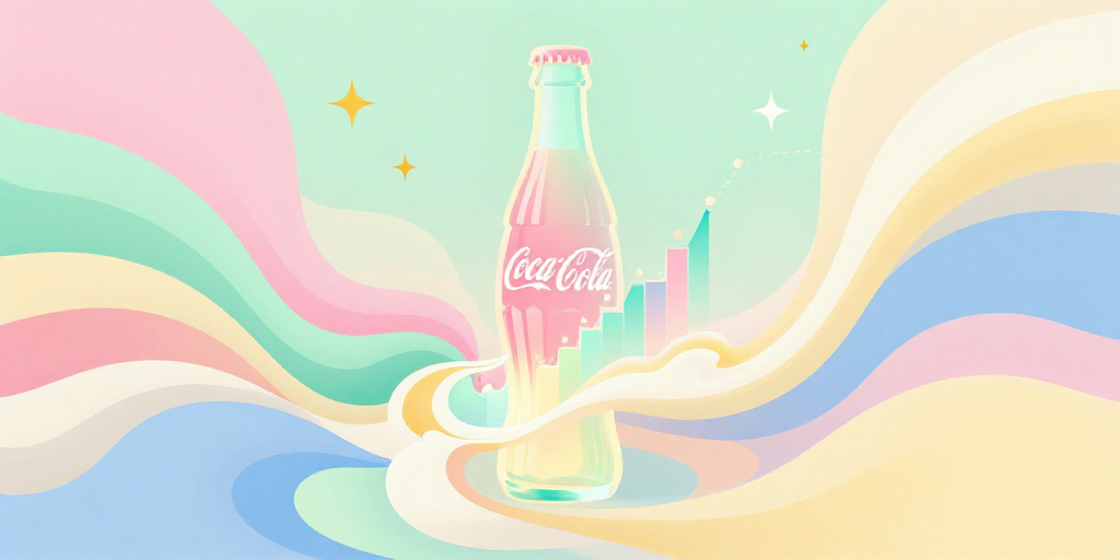 How Coca‑Cola's Dairy Expansion and Divestiture Drive All‑Weather Earnings Growth