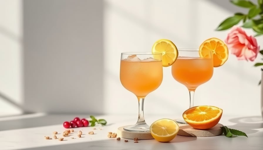 How Coca‑Cola's Digital‑Physical Synergy Drives Growth in the Beverage Market