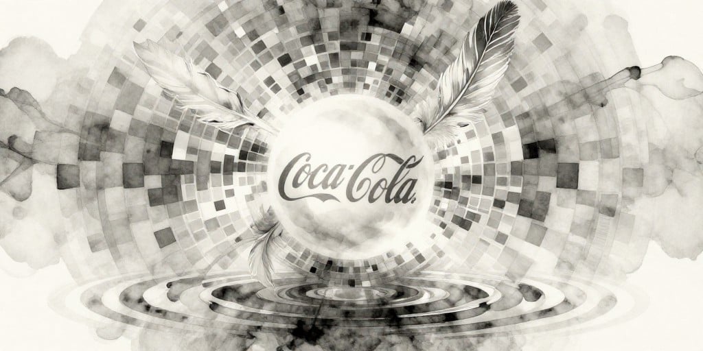 How Coca‑Cola’s Dividend & Omnichannel Strategy Drives Consumer Growth in 2026