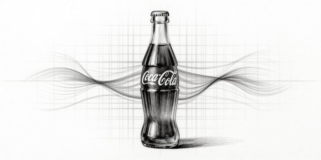 How Coca‑Cola’s Executive Share Sale Highlights Governance and Future Consumer‑Goods Strategy