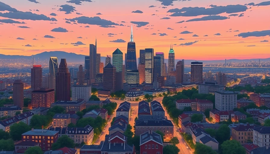 How Coca‑Cola's Executive Shift & Milk‑Based Expansion Drive Margins Amid Market Pressures