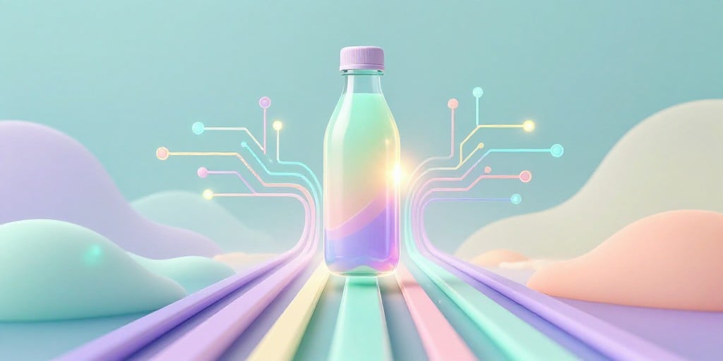How Coca‑Cola’s Greek Subsidiary Showcases Beverage Resilience Amid FTSE 100 Volatility How Coca‑Cola’s Greek Subsidiary Showcases Beverage Resilience Amid FTSE 100 Volatility