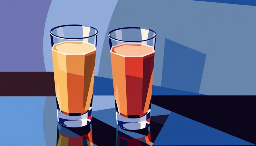 How Coca‑Cola’s Ice‑cek Forecast Fuels Investor Optimism Amid Rising Market Risks