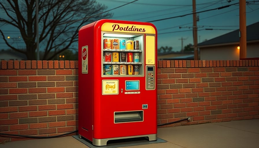 How Coca‑Cola’s Market Recovery and Costa Coffee Exit Boost Value and Focus