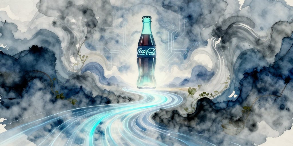 How Coca‑Cola's Q1 Earnings and AI Sell‑Off Are Reshaping Consumer Trends and Retail Strategies