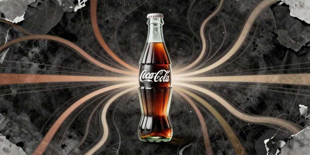 How Coca‑Cola’s Q2 Earnings Show Omnichannel, Innovation & Supply‑Chain Wins for 2024