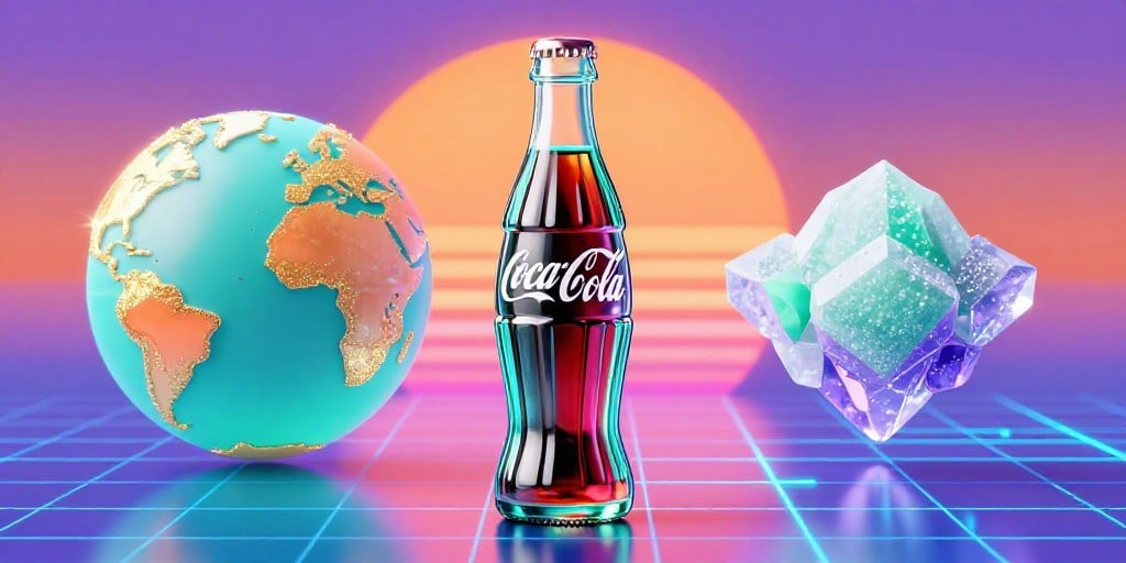 How Coca‑Cola’s Q3 2026 Earnings Reveal Emerging‑Market Growth and Digital Innovation How Coca‑Cola’s Q3 2026 Earnings Reveal Emerging‑Market Growth and Digital Innovation