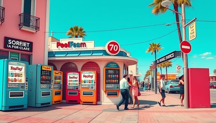 How Coca‑Cola's Q4 2025 Results Reveal a Shift Toward Low‑Calorie, Digital‑First Drinks