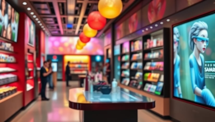 How Coca‑Cola’s Steady Dividend Signals a Shift to Phygital, Experience‑Driven Consumer Growth How Coca‑Cola’s Steady Dividend Signals a Shift to Phygital, Experience‑Driven Consumer Growth