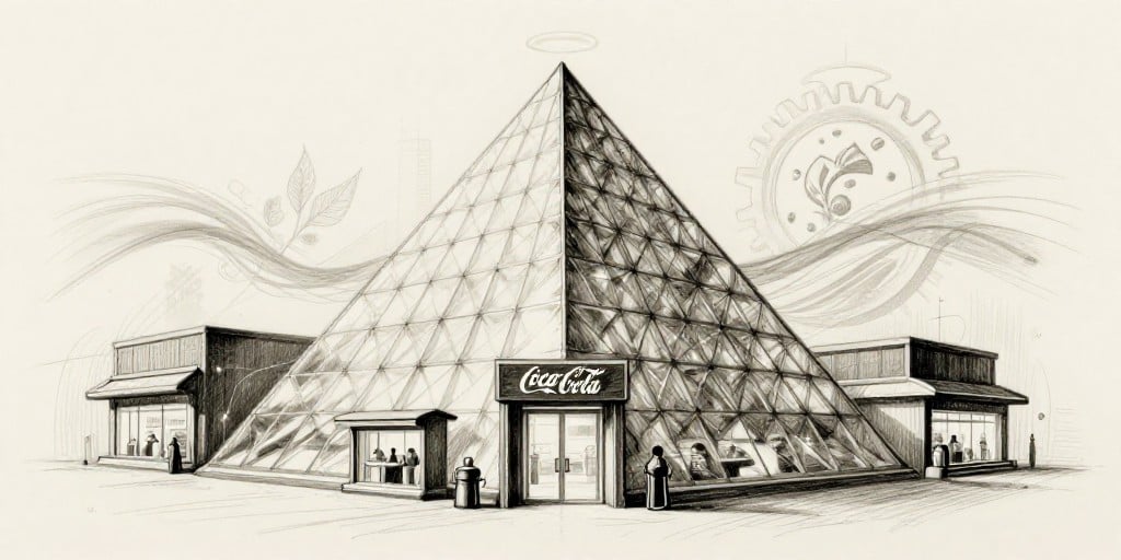 How Coca‑Cola's Stock Rally Shows Investors the Power of Defensive Tech‑Savvy Growth How Coca‑Cola's Stock Rally Shows Investors the Power of Defensive Tech‑Savvy Growth