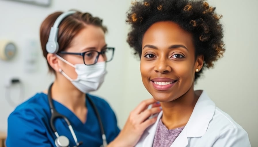 How Cochlear's Inclusion in the ASX 50 ETF Boosts Visibility, Liquidity, & Investor Confidence