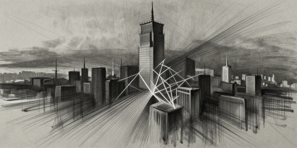 How Cochlear's Shareholder Shift & ETF Entry Affect Investor Sentiment & Growth