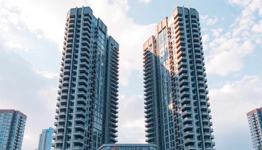 How Coconut Software's Multi‑LOB Platform Can Boost U.S. Bank Cross‑Sell Revenues