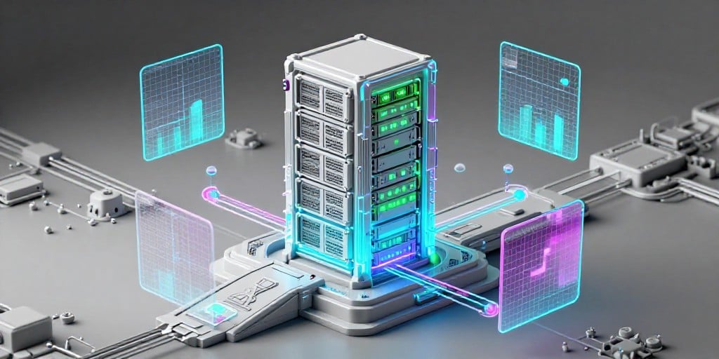 How Cognizant & CrowdStrike Are Transforming OT Cybersecurity for Industrial IoT