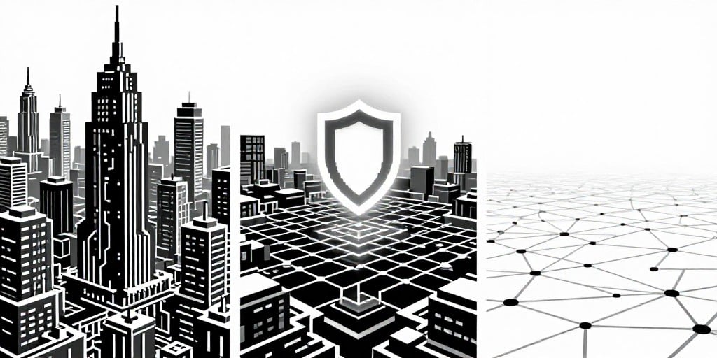 How Cognizant & CrowdStrike Forge Secure, End‑to‑End AI Lifecycle for Autonomous Agents