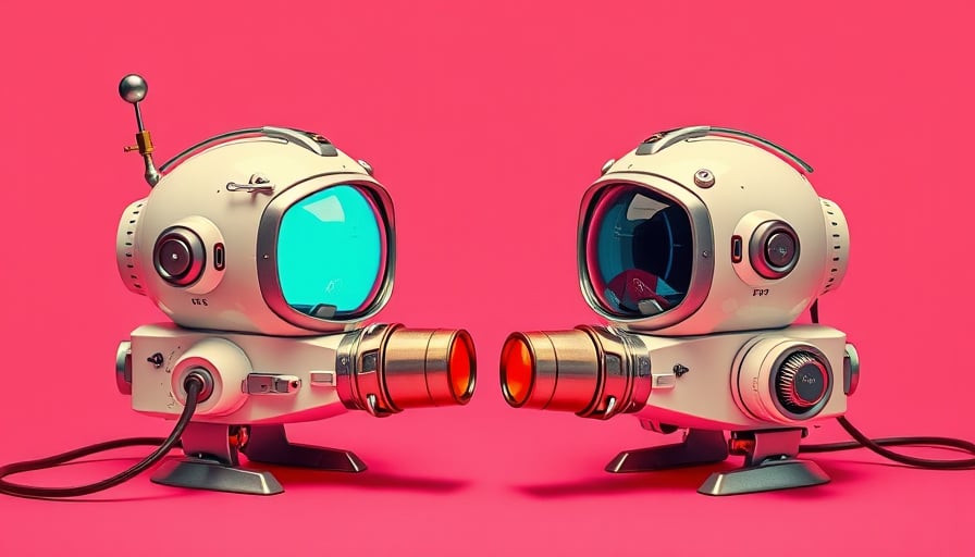 How Cognizant & Google Cloud Are Driving Agentic AI Adoption in Enterprise