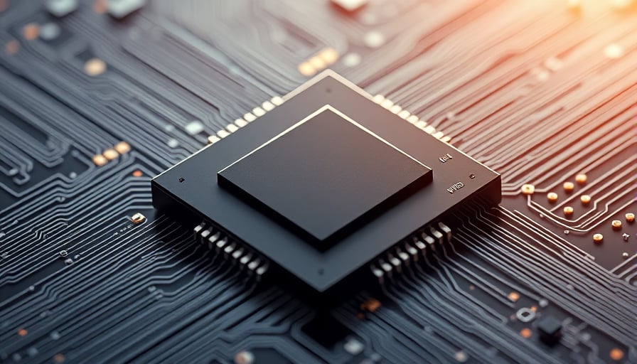 How Cognizant & Microsoft’s AI Partnership Accelerates Enterprise Innovation