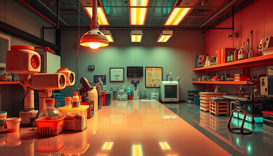 How Cognizant's 2026 AI Forecast Could Deliver $4.5 Trillion in U.S. Productivity Gains