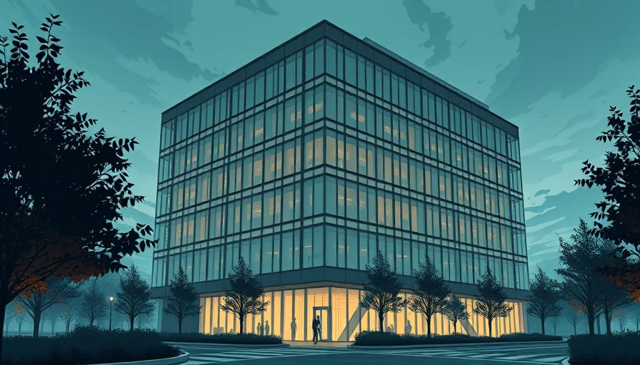 How Cognizant’s 52‑Week High Signals Strong Growth—Yet Markets Call for Caution How Cognizant’s 52‑Week High Signals Strong Growth—Yet Markets Call for Caution