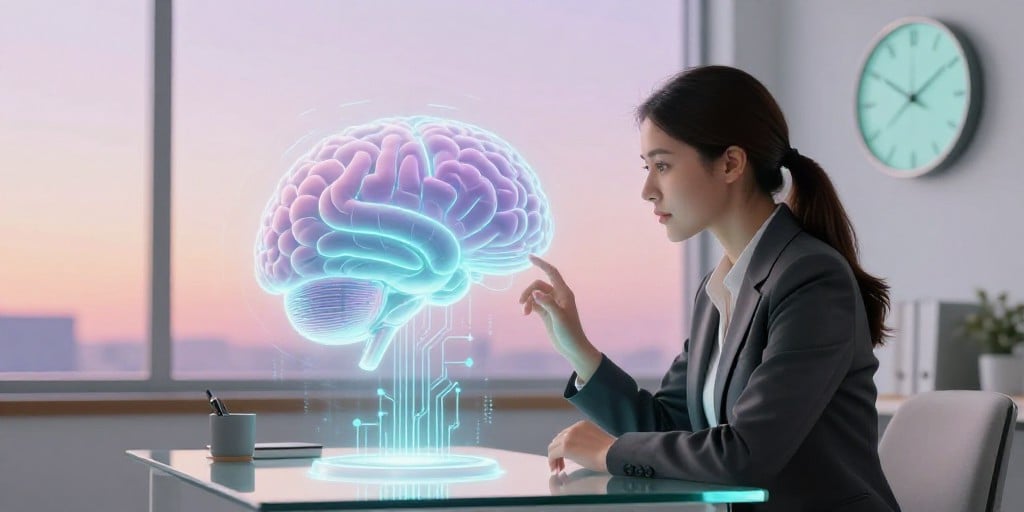 How Cognizant’s AI‑Focused Workforce Expansion Aims to Capture Market Share