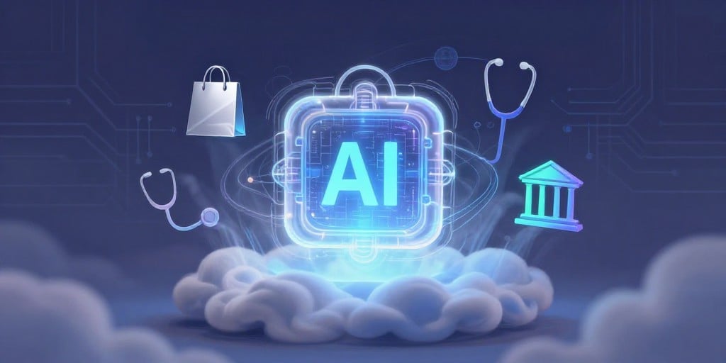 How Cognizant’s Gemini Integration Powers AI‑Driven Service Delivery and Drives Client Value