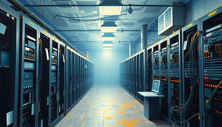 How Cognizant’s Latest Earnings Propel Digital Consulting Growth and Investor Sentiment How Cognizant’s Latest Earnings Propel Digital Consulting Growth and Investor Sentiment