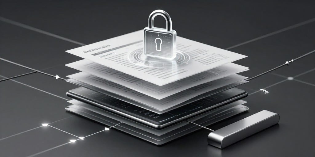 How Cognizant’s Tiered Pricing Shift Drives Growth, Cuts Margins and Tests Supply‑Chain Resilience