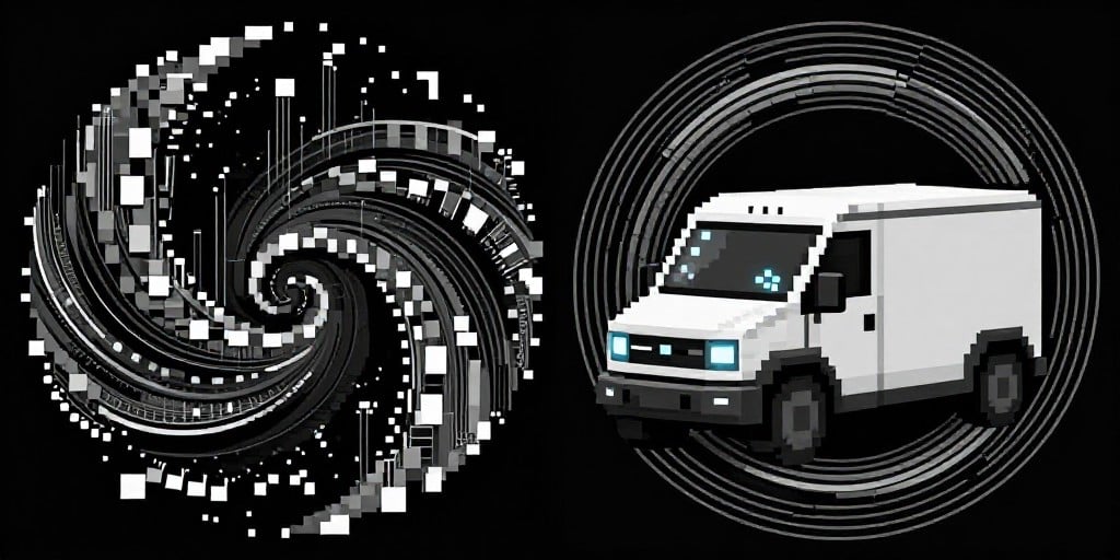 How Consumer Discretionary Trends Are Driving PACCAR’s Shift to Sustainable, AI‑Enabled Trucks How Consumer Discretionary Trends Are Driving PACCAR’s Shift to Sustainable, AI‑Enabled Trucks