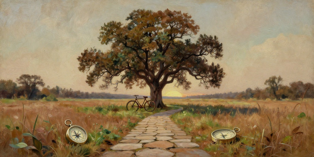 How Consumer Discretionary Trends & Rheinmetall's Moves Shape 2024‑25 Retail & Defense Markets